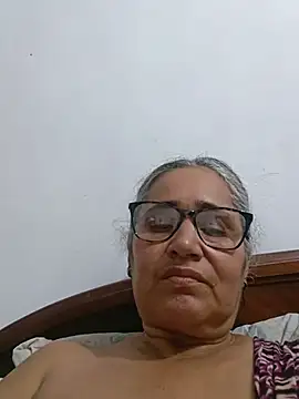 _candi live