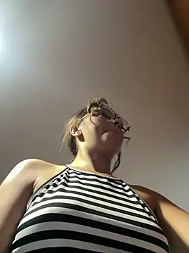 Penelope-Hot profile