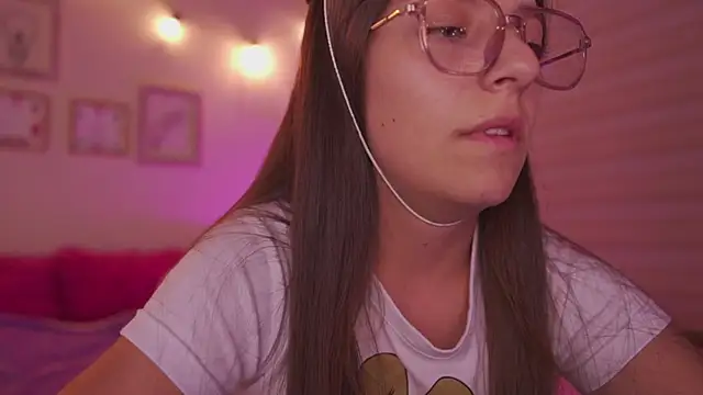 milly_kenner live
