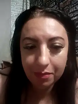 Veronica-Celie live