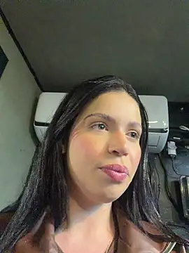 Rafaellaz live