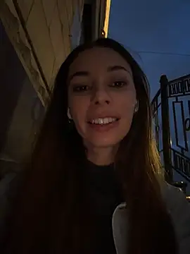 CrystalClean live