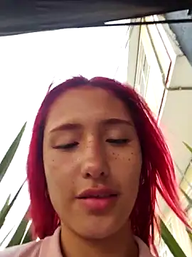 sorpresa_x live