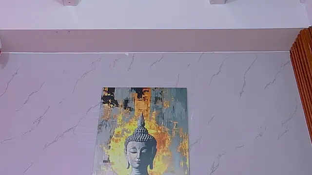 cutepetitee live