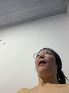 Tamygh_ live