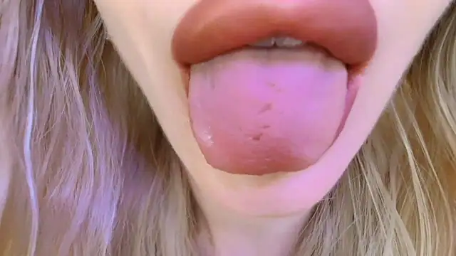Velvet_kissx live
