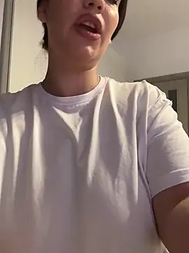 ClaraPasssion live