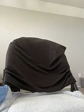 babygirlesme live