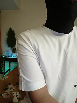 Girlsdaddy69 live