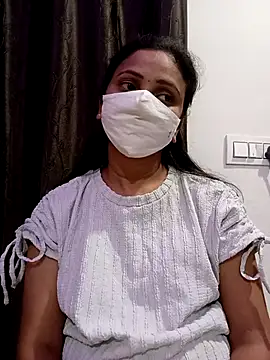 ammulu_sexy live