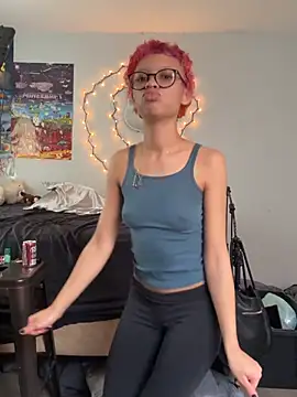jojosbizarrelyf live