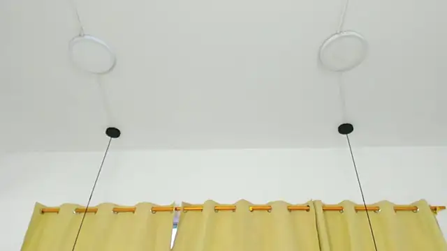scarlettjohnson_ live