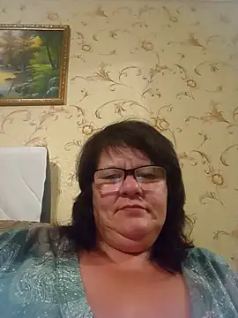 NysiOlsen live