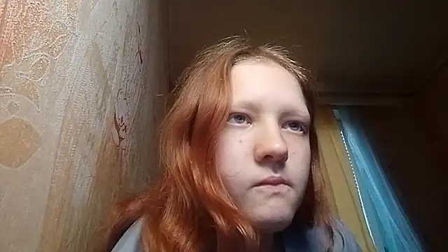 BirgitKamal live