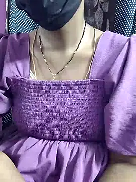 Vasundhara_telugu live