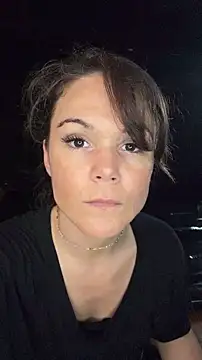 BaileyMFox live