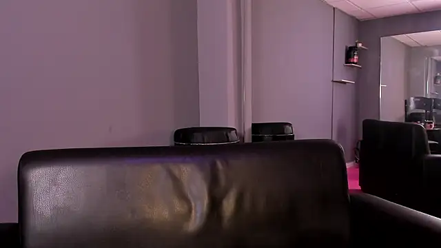 Sweet_Milaa1 live