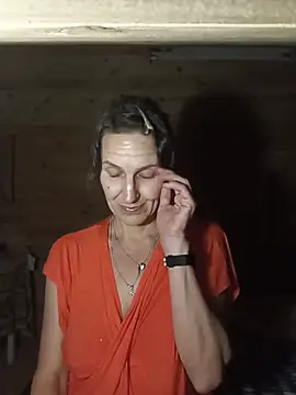 Alene_Lorrie live
