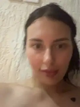 Nikoli_star live