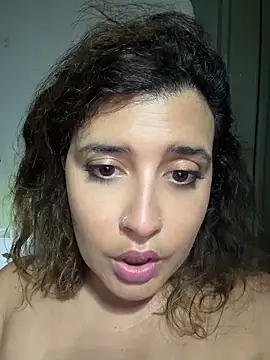 Novababy18 live