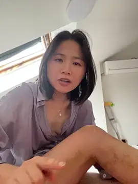 Iridessa- live