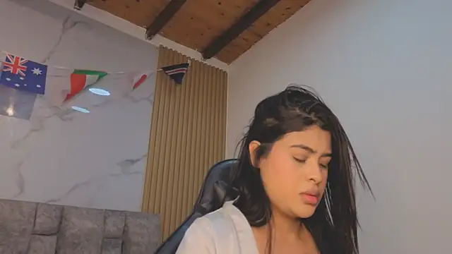 sharonscoth live