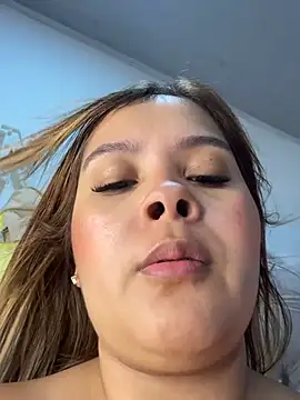 MelodySanz live