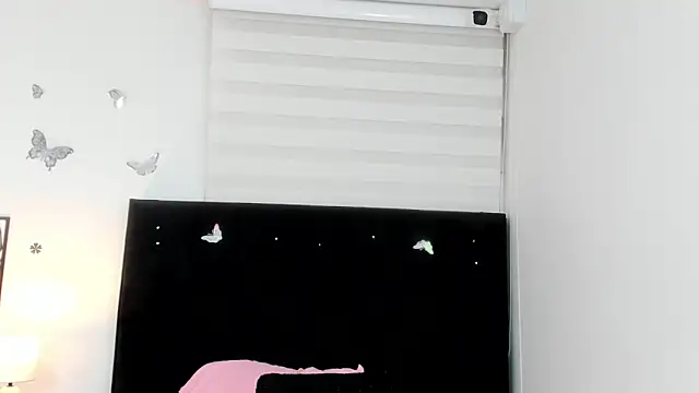 Brenda_Karter live
