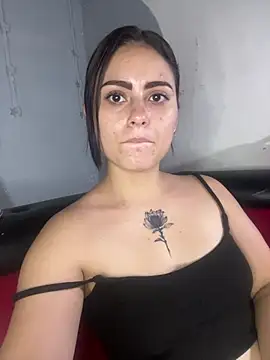 Vannelope live