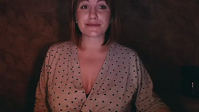 _letty_ live