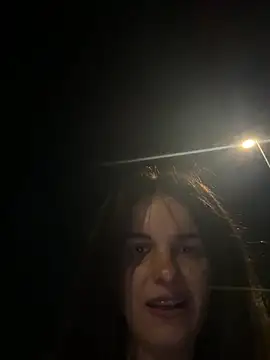 RaonXO live
