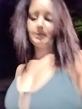 Alina03210 live