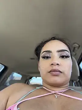 CarmelaAnthony live