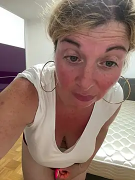 Lombada live