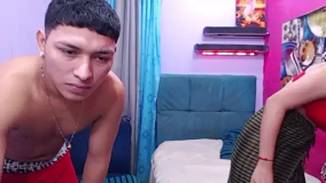 twink_fucks profile