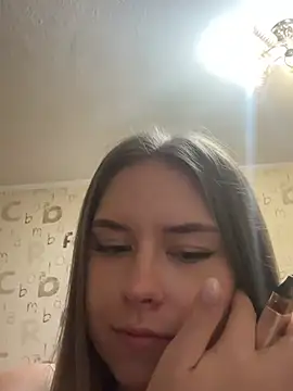 anna_nan live