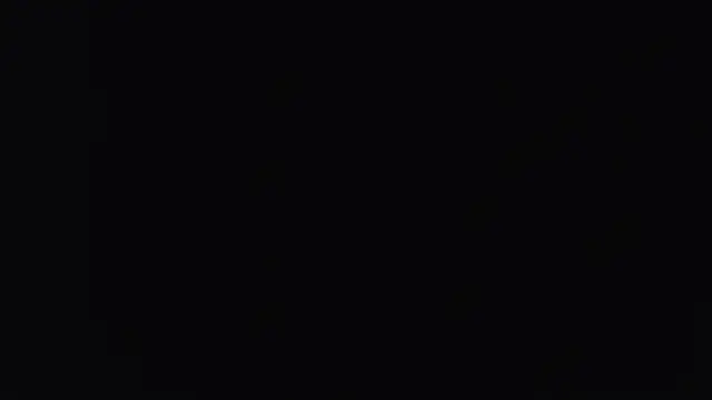 Emma_Couper3 live