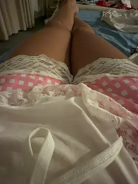 camelia99 live