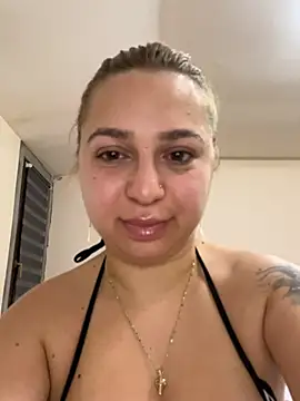 xLexi live