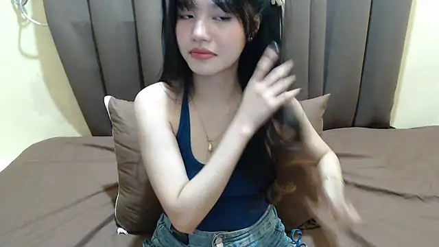 x_brittany_x profile