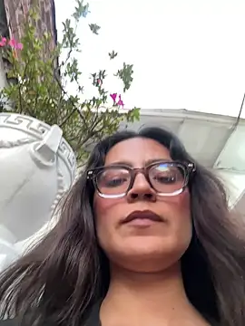 Gia_Mazzon live