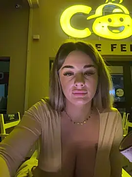 IsabellaEtthan live