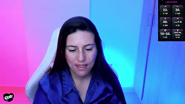 Saskyaa live