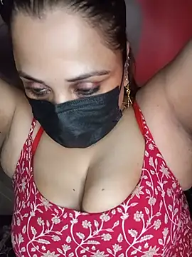 Jiya22 live