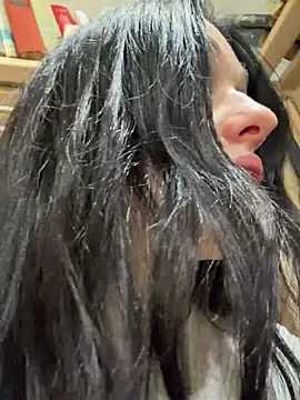 Mia_Mia_M live