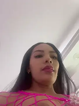 Sammy_Brown live