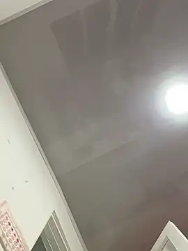 TamaraMera live