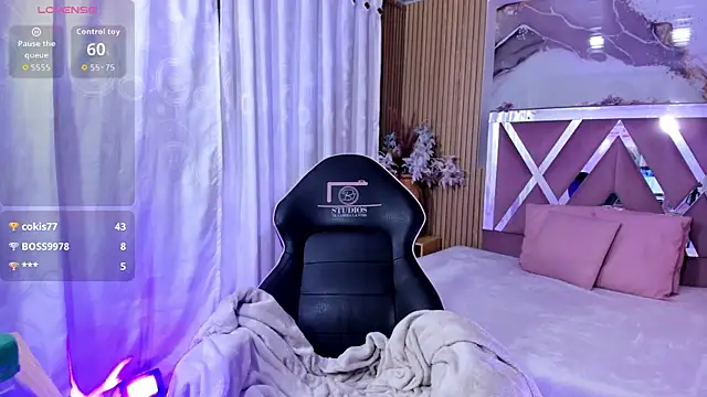 JENNA_TAY1 live