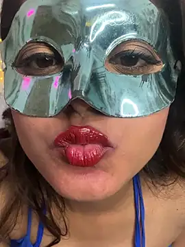 pooja_sexy79 live