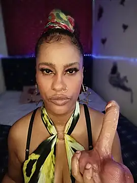 KAYLA_48_ live